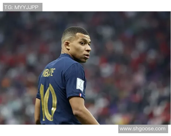 摩塔格与陶罗的巅峰对决谁能在赛场上笑到最后