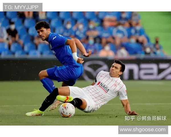 樱花与塞维利亚的对决：一场激情四溢的足球盛宴即将上演