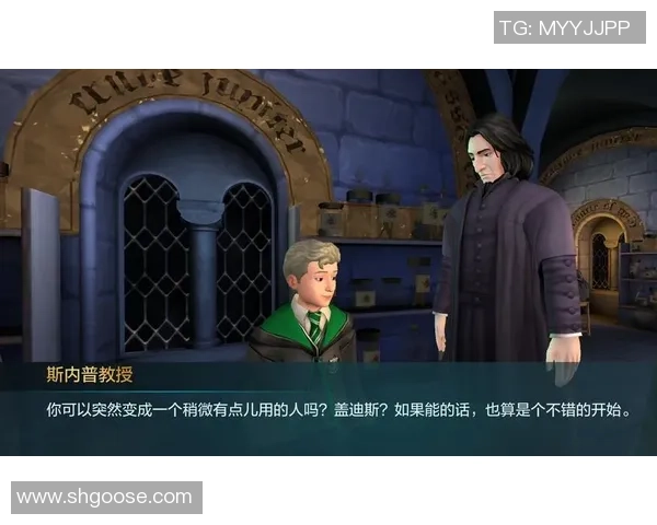 波特伐木公兰对阵银河的精彩较量与战术分析