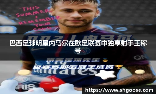 BD半岛手机网页版登录