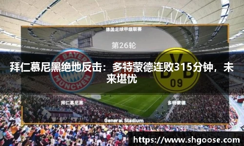 BD半岛官网入口