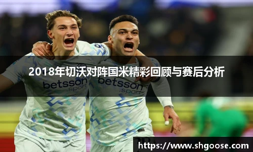 BD半岛手机网页版登录