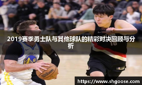 BD半岛官网入口