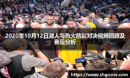 BD半岛官网入口