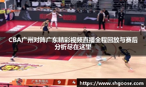 BD半岛手机网页版登录