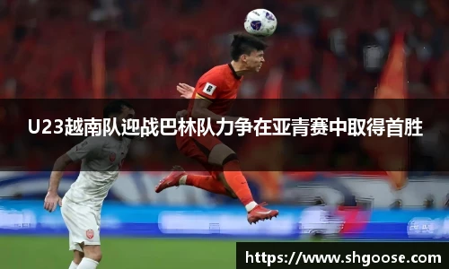 BD半岛最新地址