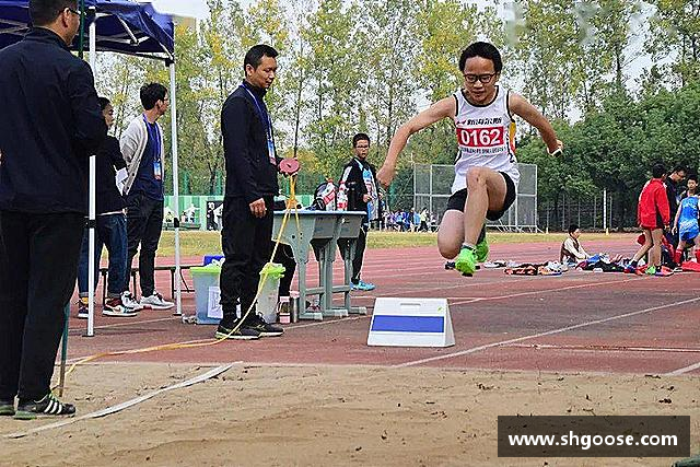 发现BD半岛最新地址